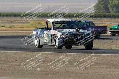 media/Oct-02-2022-24 Hours of Lemons (Sun) [[cb81b089e1]]/9am (Sunrise)/